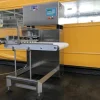 Formatrice TD 200