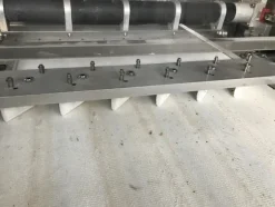 Formatrice TD 200
