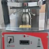 Formatrice zanolli
