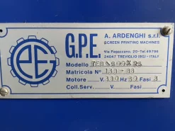 FORNI ARIA e IR