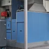 FORNI ATTREZZATURA PER CARROZZERIA