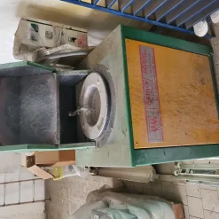 forno