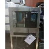 Forno