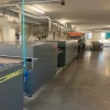FORNO AD ARIA CALDA