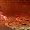 Forno a legna
