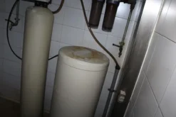43#4902 Forno a legna in muratura con bruciatore e attrezzatura