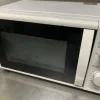 65#8671 Forno a microonde e mixer