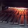 Forno a nastro FORNI INDUSTRIALI