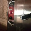 1#9498 Forno 'Angelo Po'