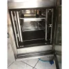 Forno Angelo Po 6 teglie