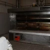41#4902 Forno a platea