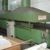 Forno a tunnel IGM