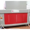 Forno BDF M&B Temporizzato