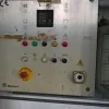 18#3726 Forno Blowtherm