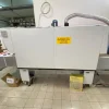 FORNO CHIOSSI E CAVAZZUTI ASSO 600