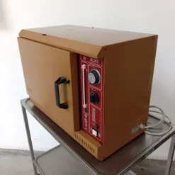 FORNO DI ESSICCAZIONE – BICASA – STEROX 106 (FOR-13)