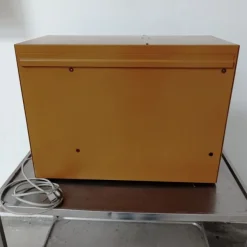 FORNO DI ESSICCAZIONE – BICASA – STEROX 106 (FOR-13)