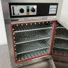 FORNO DI ESSICCAZIONE – MEMMERT – MOD. U 30 (FOR-21)