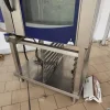 FORNO ELECTROLUX