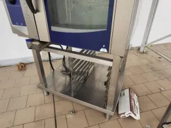 FORNO ELECTROLUX