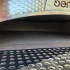 Forno Elettrico a cupola per pizza napoletana