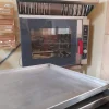 Forno elettrico professionale