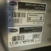 25#9285 Forno elttrico Unox e kit prima installazione