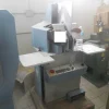 2#4962 Forno Elvi e garbatomaie Sigma