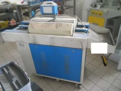 2#4962 Forno Elvi e garbatomaie Sigma