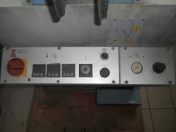 2#4962 Forno Elvi e garbatomaie Sigma