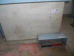 2#4962 Forno Elvi e garbatomaie Sigma
