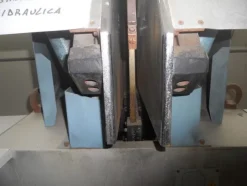 2#4962 Forno Elvi e garbatomaie Sigma