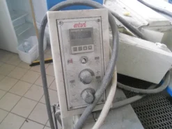 2#4962 Forno Elvi e garbatomaie Sigma