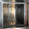 Forno Essicatore Industriale