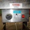 52#3871 Forno essiccamento Commer