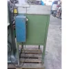 Forno/ essiccatore