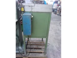 Forno/ essiccatore