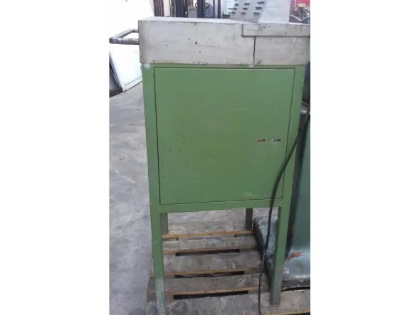 Forno/ essiccatore
