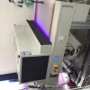 forno essiccatore istantaneo serigrafia