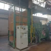 28#7923 Forno Fergal FRCALL