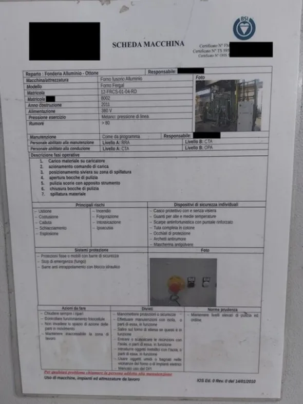 26#7923 Forno Fergal FRCS-01
