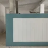 FORNO INDUSTRIALE