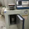 Forno industriale MESDAN