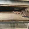 12#7712 Forno Izzo