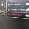 FORNO LAINOX SAPIENS 10 TEGLIE ANNO 2023