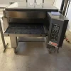 9#8671 Forno Oem