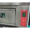 Forno OEM SE935
