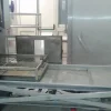 Forno per perchette