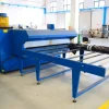 forno per serigrafia M&R