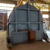 20#5922 Forno per TTDD di distensione tipo tunnel
